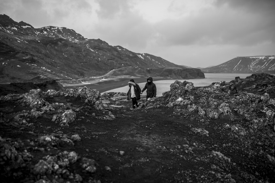 fotografia paisaje islandia isla pareja sesion fotos elopement viajar viajes descubrir wanderlust 