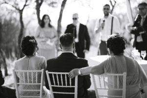 Boda sesion fotografia fotografa milena martinez finca quimera madrid wedding bodas naturales documental espontáneas color original chinchón