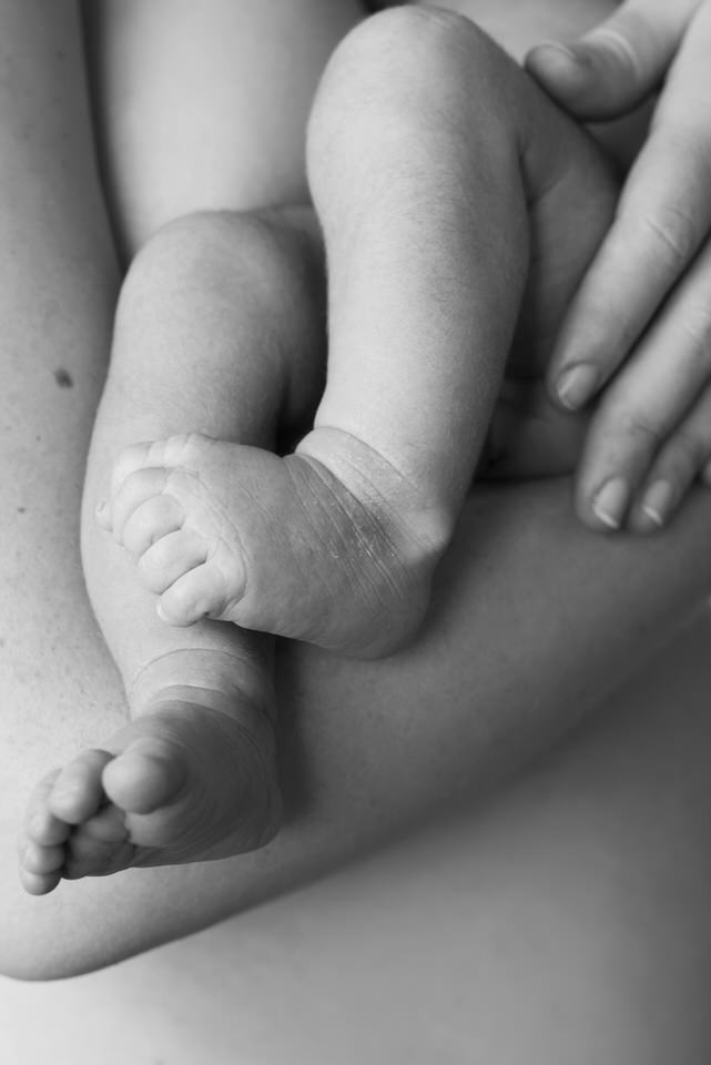 sesión embarazo fotografía madrid fotógrafa milena martinez pareja bebé newborn recién nacido madre bebé maternidad