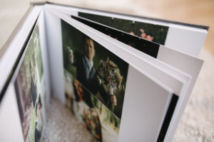 album bodas impresion fotografia impresa fotógrafa milena martinez calidad floricolor retro coleccion tela alta calidad