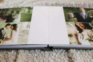 album bodas impresion fotografia impresa fotógrafa milena martinez calidad floricolor retro coleccion tela alta calidad
