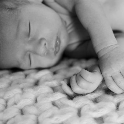 bebe recien nacido newborn fotografia detalle amor baby
