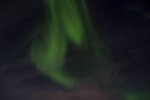islandia iceland paisaje fotografia fotografo madrid viajes aurora boreal