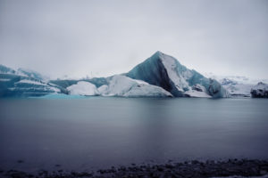 islandia iceland paisaje fotografia fotografo madrid viajes