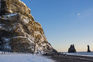 islandia iceland paisaje fotografia fotografo madrid viajes