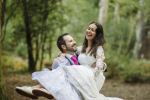 postboda sesión fotografía trashthedress reportaje boda novios lugo galicia fotógrafa milena martínez souto da retorta familia pareja amor